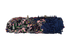 Medium Lady D-Joy, top view